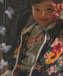 Dickies | スウェット
