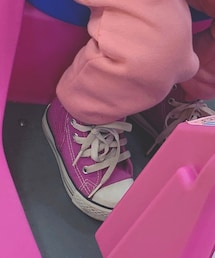 CONVERSE ALL STAR | スニーカー
