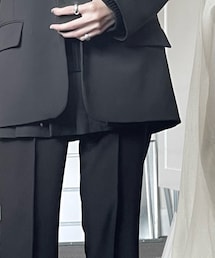 American Apparel | スカート