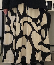 H&M | ワンピース