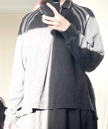 adidas | トップス