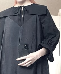 ZARA | ワンピース/ドレス