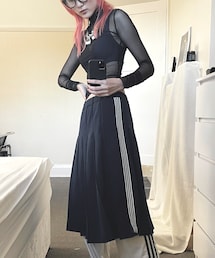 COMME des GARCONS | スカート