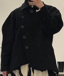 ENFOLD | ジャケット/アウター