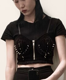 UNIF | その他トップス