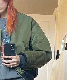 SLY | その他アウター