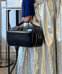 JUNYA WATANABE | バッグ