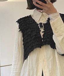 noir kei ninomiya | ファッション雑貨