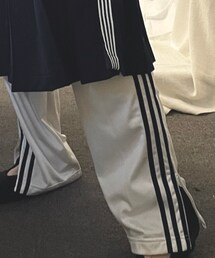 adidas | パンツ