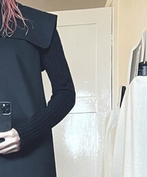 UNIQLO | ニット/セーター