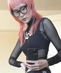 SLY | ネックレス