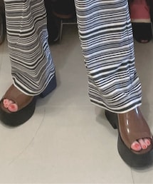 melissa | サンダル