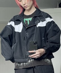 NIKE | ジャケット/アウター