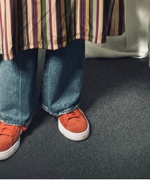 PUMA | スニーカー