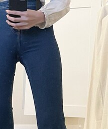 Bershka | デニムパンツ