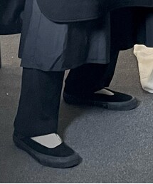 COMME des GARCONS | シューズ