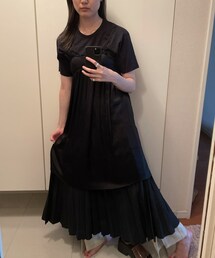 Chloe | トップス