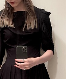 Vivienne Westwood | ワンピース/ドレス