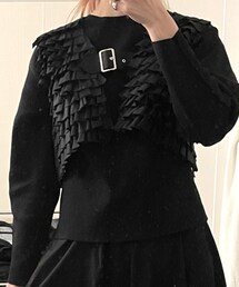 KBF | ニット/セーター