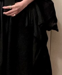 Vivienne Westwood | スカート