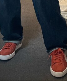 PUMA | スニーカー