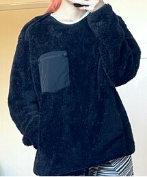 UNIQLO | トップス