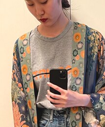 COMME des GARCONS | Tシャツ/カットソー