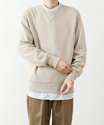 UNIQLO | (トップス)