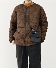 UNIQLO & White Mountaineering | ジャケット/アウター