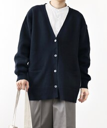 UNIQLO | トップス