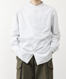 UNIQLO | トップス