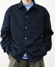 UNIQLO | トップス