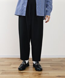 GU | パンツ