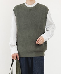 UNIQLO | ベスト