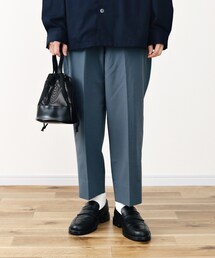 Steven Alan | パンツ
