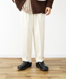 natium | パンツ
