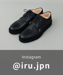 Iru | シューズ