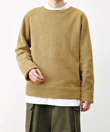 Uniqlo U | トップス
