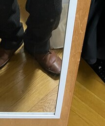 Clarks | ブーツ
