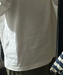 THE NORTH FACE | Tシャツ/カットソー