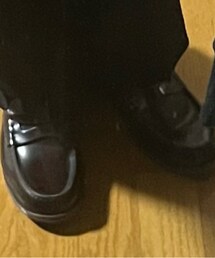 HARUTA | ローファー
