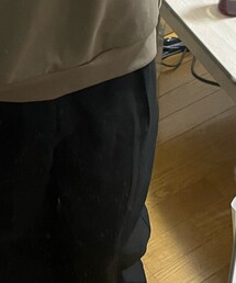 GU | パンツ