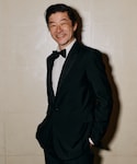 LOUIS VUITTON(ルイヴィトン)の「フォーマルスーツ/小物(フォーマルスーツ/小物)」
