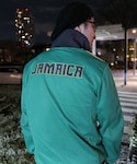 adidas(アディダス)の「ジャケット/アウター(セットアップ)」