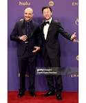 TOM FORD(トム フォード)の「フォーマルスーツ/小物(フォーマルスーツ/小物)」