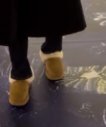 UGG | ブーツ