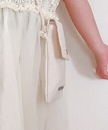 Handmade | ショルダーバッグ
