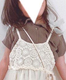 Birthday | シャツ/ブラウス