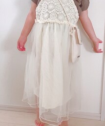 petit main | ワンピース