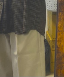 remer | スラックス